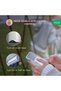 A7 WiFi smart socket, 16A - 4