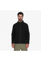 JACHETA Terem Jacket - 5