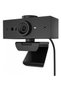 Camera Web 620, Black - 5