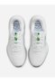 Run Defy Shoes - 4