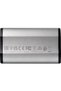SSD SD810 500 GB, USB-C, Argintiu - 5