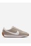 Pacific Suede Shoes - 3