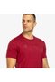 Tricou SS - 4