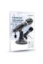Microphone MIC-D-04, Black - 3