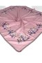 Embroidered 100% Cotton Cheesecloth 6806 -02