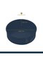 Baking form, 25 cm, steel - - 7
