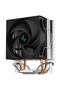 Cooler CPU Deepcool AG200, 92mm - 2