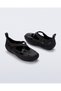 Aira Women's Ballerinas - 3