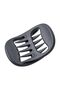 2-piece meat claw set - - 3