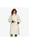 JACHETA EMMA JACKET