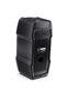 Portable audio system PS-931, 180W, waterproof, Bluetooth, Black - 6