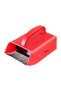 Berry picking tool -