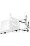 Βάση πεντάλ T-PEDALS STAND