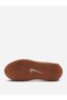 Pacific SE 1 Shoes - 6