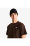 Tricou M EVOLUTION SIMPLE DOME REGULAR SHORT SL - 4