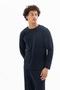 26505 طقم بيجامة O.YAKA