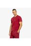 Tricou SS - 3