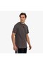 TRICOU D4T POWER TEE - 3