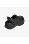 PAPUCI ADILETTE CLOG PLATFORM - 3