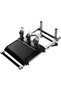 Βάση πεντάλ T-PEDALS STAND - 3