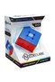 - Nexcube 3x3 - 2
