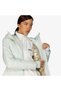 JACHETA Joy Peak™ II Mid Jacket - 5