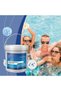 Swimming Pool Cleaning Float 300g Cleaning Tablets - 7