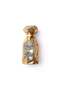 - Mahd Al Dhahab Extrait De Parfum | 60ML | Unisex