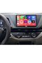 شاشة أندرويد من Roadmaster لسيارة كيا كارينز موديل 2019-2023 مع إطار جديد، تدعم كار بلاي لاسلكي وأندرويد أوتو، وكاميرا خلفية مدمجة بتقنية AHD. - 4