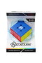 - Nexcube 3x3