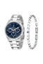R8853100047 Men's Wristwatch