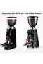 Ip Sun Single Dose Coffee Grinder - 7