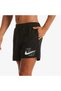 PANTALONI SCURTI Logo - 3
