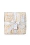 Gift box | Shawl - 2