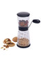 Walnut grinder - - 2