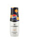 Pepsi Max Mango Zero syrup, 440ml