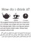 Green Tea And Forest Fruits 25 Teabags - 3