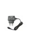 Incarcator EP-500-CHRN 230V, μαύρο