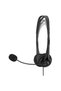 Casti PC G2 428H5AA, USB, negru - 4