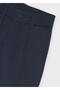 Boy's Soft Pants - 3