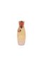 - Mutheer Elixir | EDP 100ML | Women - 5
