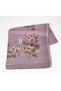 Embroidered 100% Cotton Cheesecloth 6806 -06 - 2
