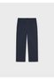 Boy's Soft Pants