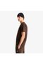 Tricou M EVOLUTION SIMPLE DOME REGULAR SHORT SL - 3