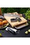 2-piece meat claw set - - 7