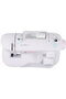 Electric sewing machine Simple 3337, Automatic, White - 4