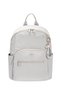 Women's Backpack Cm8309 - 2