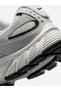 V5 RNR Nubuck Shoes - 8