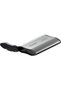 SSD SD810 500 GB, USB-C, Argintiu - 3
