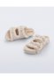 Cozy Slide Warm Women's Slippers - 2